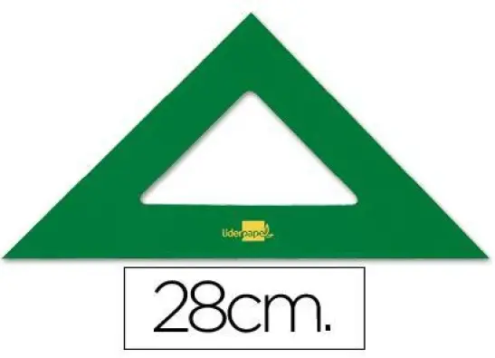 Imagen del producto 8423473834583