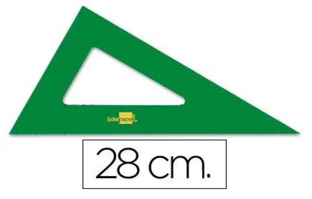 Imagen del producto 8423473834637