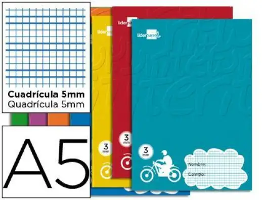 Imagen del producto 8423473845466