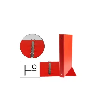 Imagen del producto 8423473859104