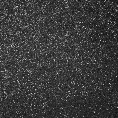 Imagen del producto 8423473860391