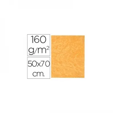 Imagen del producto 8423473860414