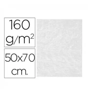 Imagen del producto 8423473860438