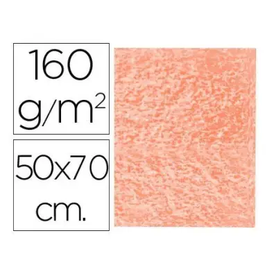 Imagen del producto 8423473860476