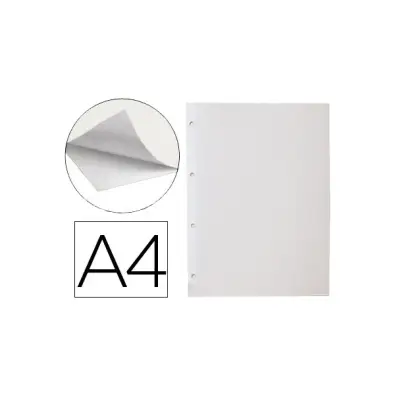 Imagen del producto 8423473864368