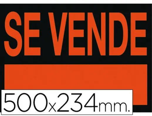 Imagen del producto 8423473864481