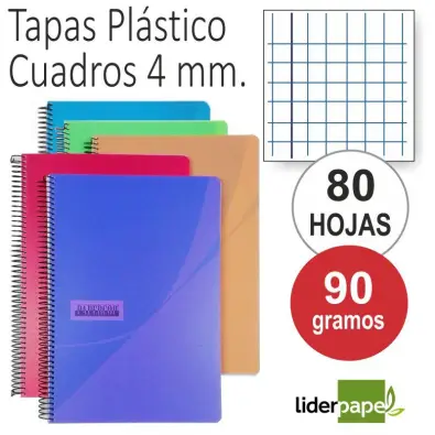 Imagen del producto 8423473870659