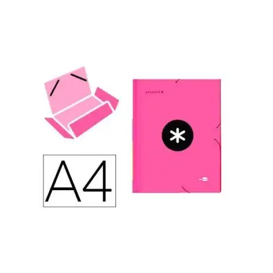 Imagen del producto 8423473870772