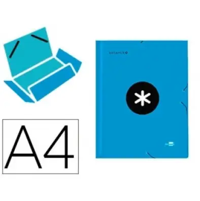 Imagen del producto 8423473870789