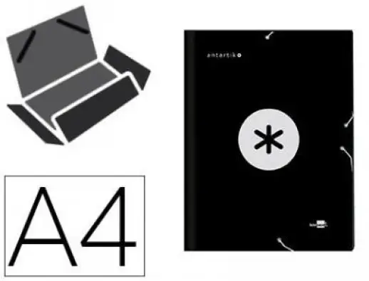 Imagen del producto 8423473870796