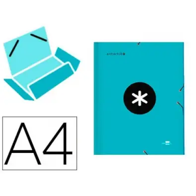 Imagen del producto 8423473871601