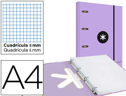 Imagen del producto 8423473888531