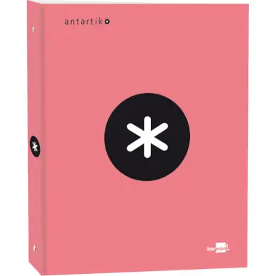 Imagen del producto 8423473888548