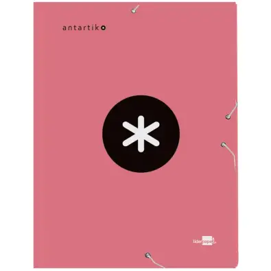 Imagen del producto 8423473888593