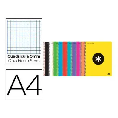 Imagen del producto 8423473911468