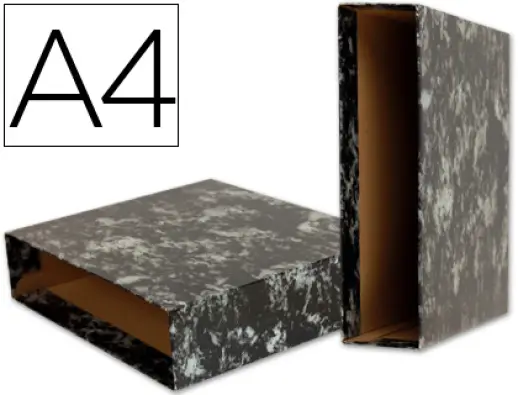 Imagen del producto 8423473949225