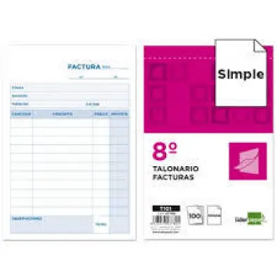 Imagen del producto 8423473998827