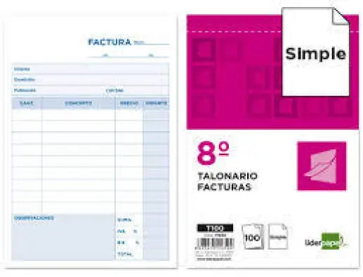 traducir('Imagen del producto ');8423473998858
