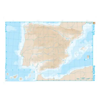 Imagen del producto 8423612005010