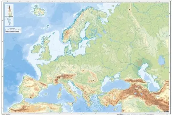 Imagen del producto 8423612005027