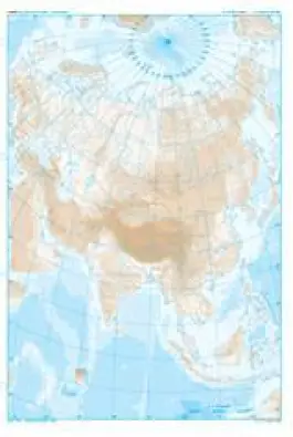 Imagen del producto 8423612005065