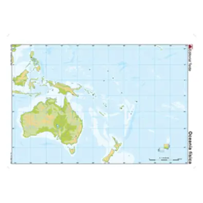 Imagen del producto 8423612005102