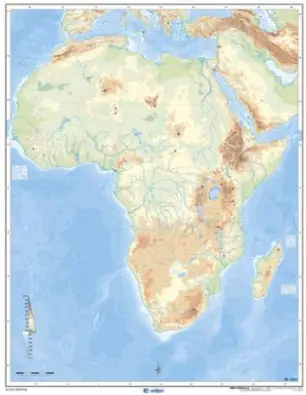 Imagen del producto 8423612005119