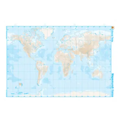 Imagen del producto 8423612005126