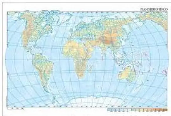 Imagen del producto 8423612005133