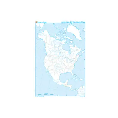 Imagen del producto 8423612005140