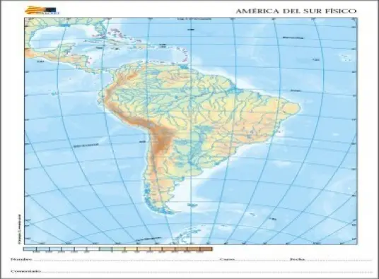 Imagen del producto 8423612005157