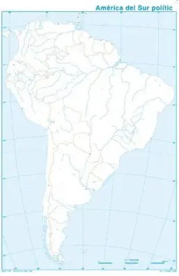 Imagen del producto 8423612005171