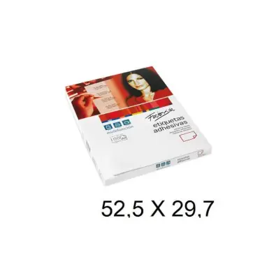 Imagen del producto 8423614052296