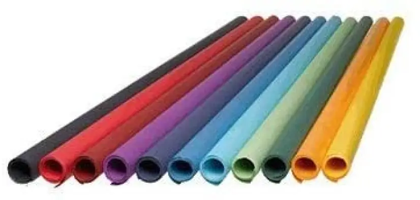 Imagen del producto 8423614150299