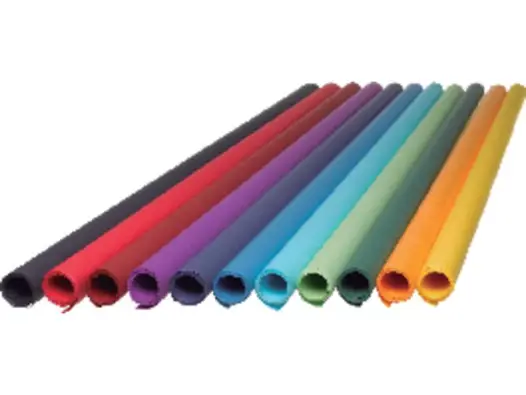 Imagen del producto 8423614150312