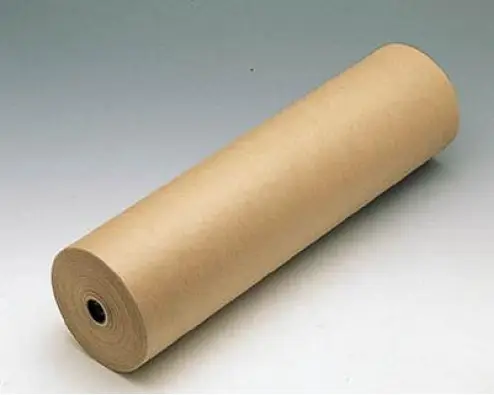 Imagen del producto 8423614160502