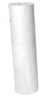 Imagen del producto 8423614160519