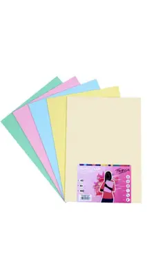 Imagen del producto 8423614162483