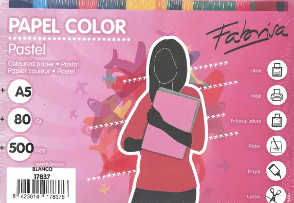 Imagen del producto 8423614178378