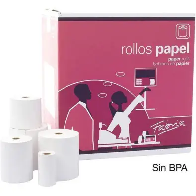 Imagen del producto 8423614179290