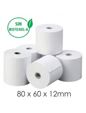 Imagen del producto 8423614179306