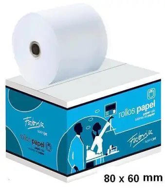 Imagen del producto 8423614210016