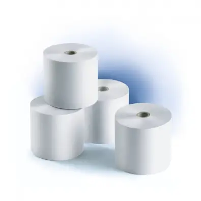 Imagen del producto 8423614560166