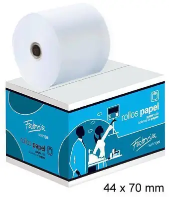 Imagen del producto 8423614570226