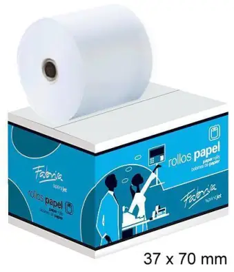 Imagen del producto 8423614570233