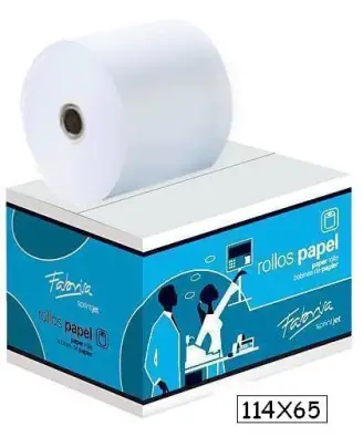 Imagen del producto 8423614570301