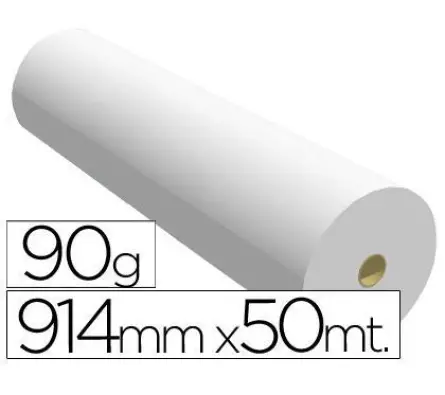 Imagen del producto 8423614700050