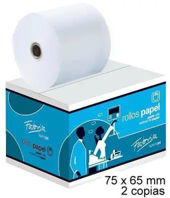 Imagen del producto 8423614750147