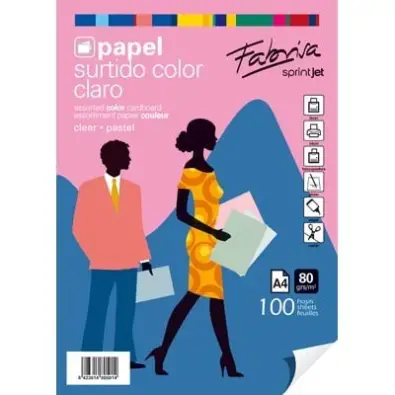 traducir('Imagen del producto ');8423614805014