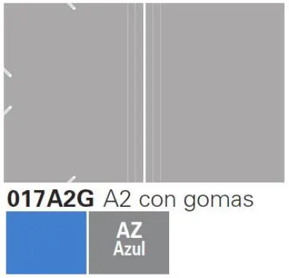 Imagen del producto 8423614961826